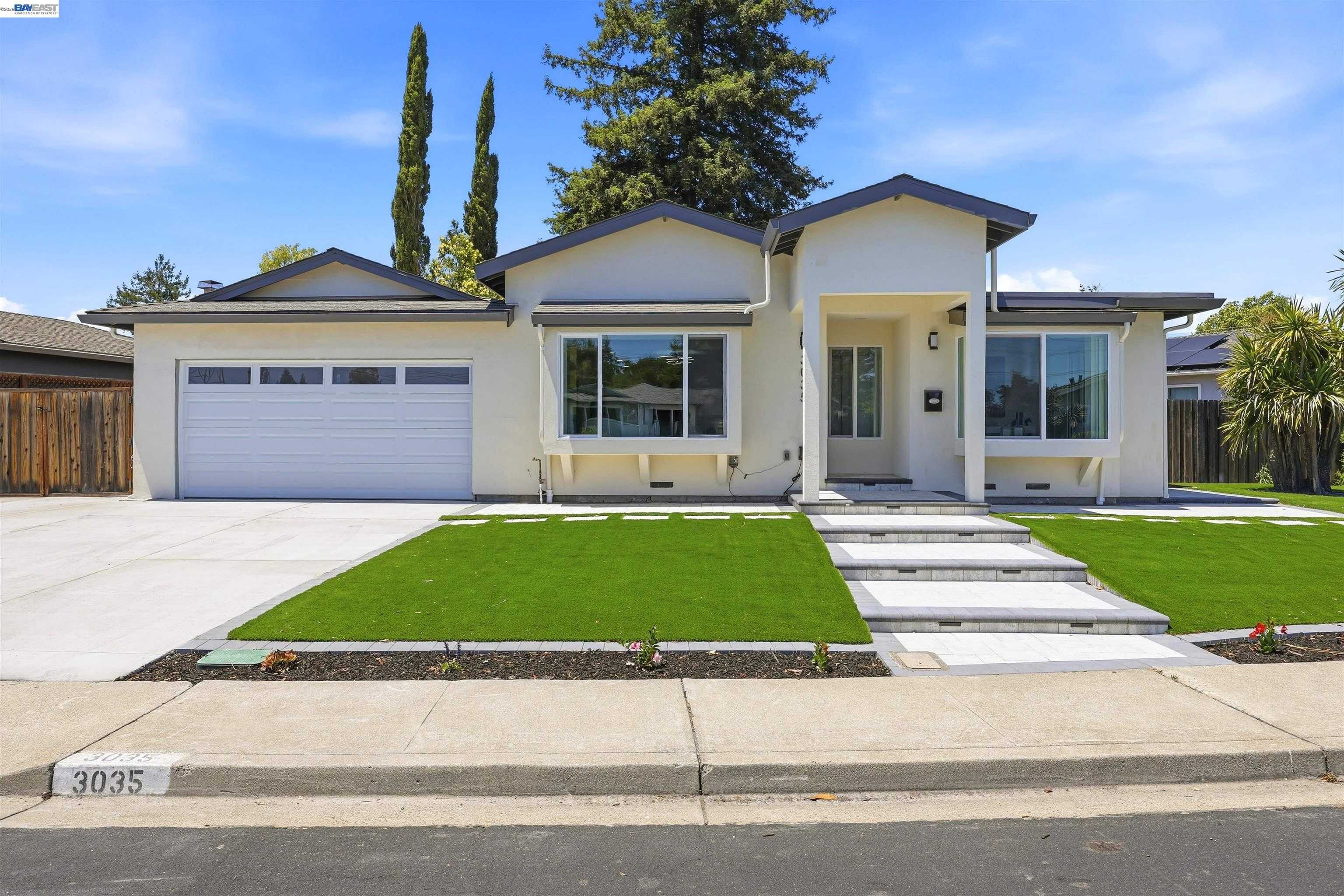 3035 Kittery Avenue San Ramon California United States, for Sale, residential, Zoe Wahidi, Your Home Sold Guaranteed Realty
