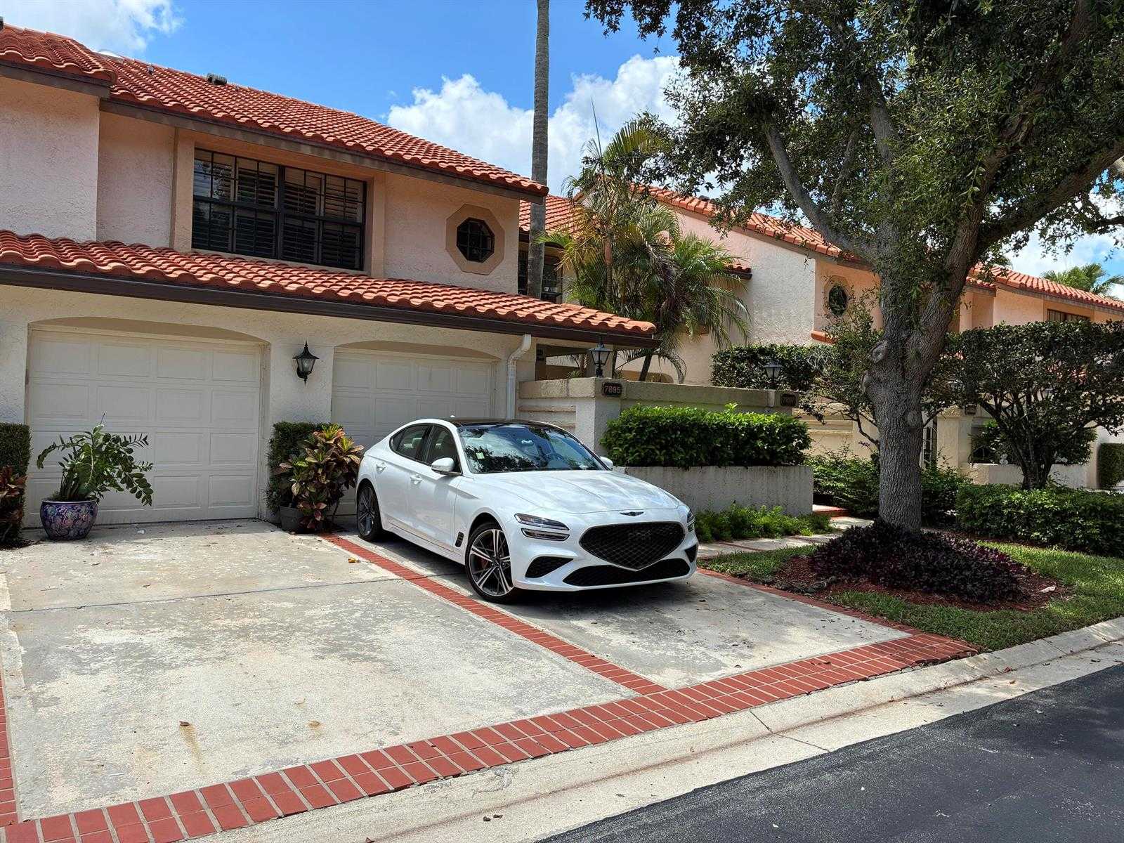7895 La Mirada Drive Boca Raton Florida United States, for Sale, residential, Pierre J Denis, Realty 100