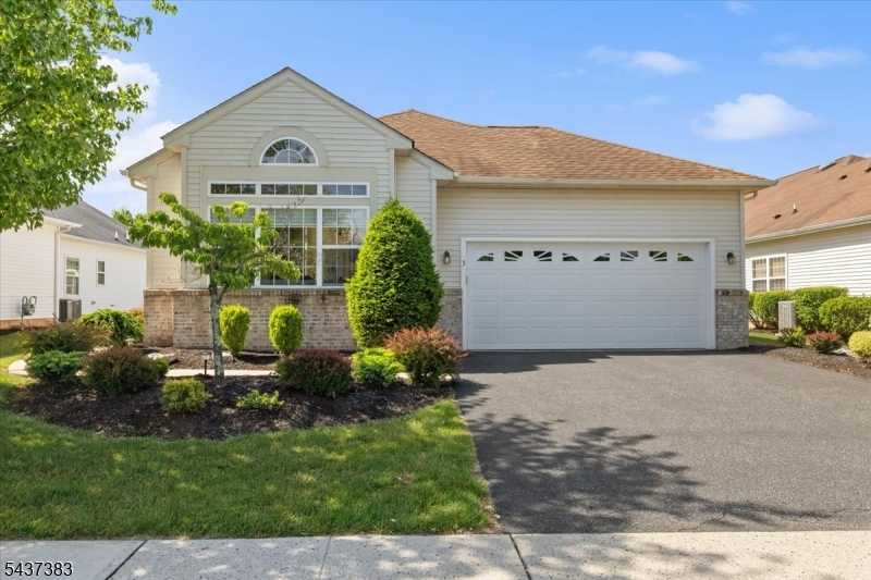 3 Daulton Dr Franklin Twp. New Jersey United States, for Sale, residential,  , NJ Homes For Sale