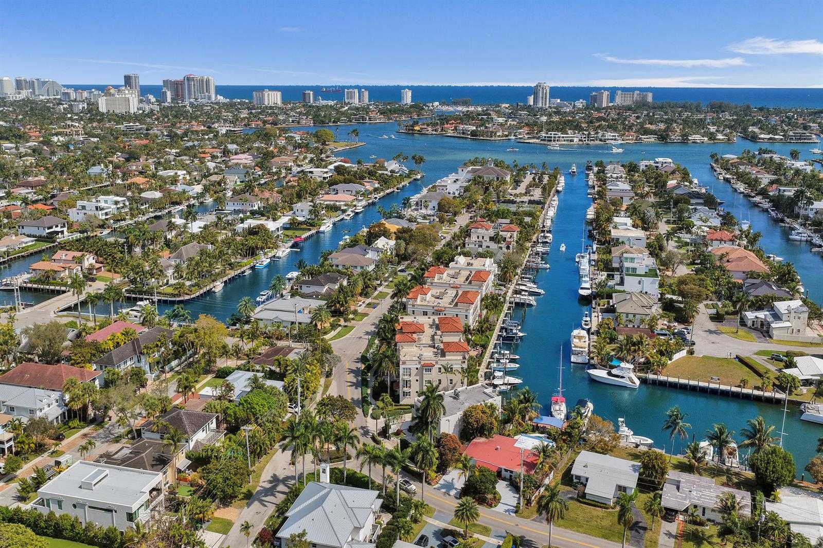 1414 SE 12th Street APT 3c Fort Lauderdale Florida United States, for Sale, residential,  , Phoenix Realtors LLC