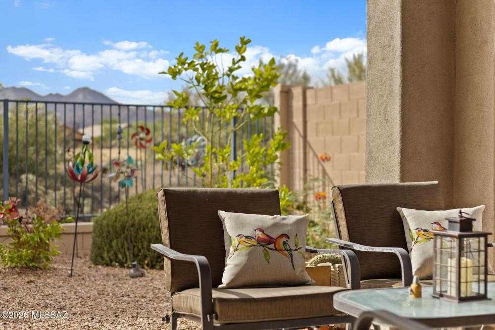 13375 Cottontop Court Oro Valley Arizona United States, for Sale, residential, Aaron Lieberman, TIERRA ANTIGUA REALTY