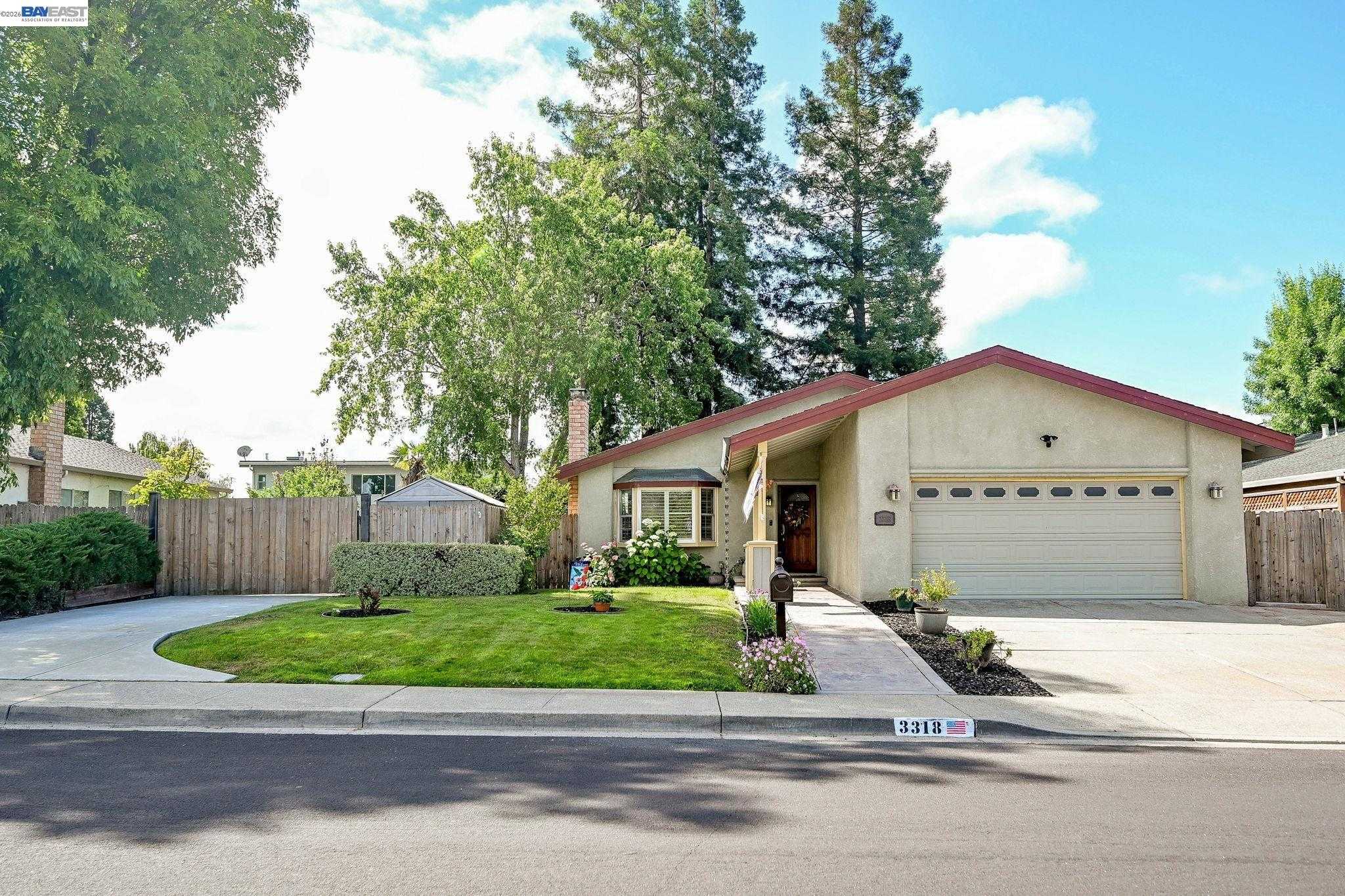 3318 Ensenada Dr San Ramon California United States, for Sale, residential, Zoe Wahidi, Your Home Sold Guaranteed Realty