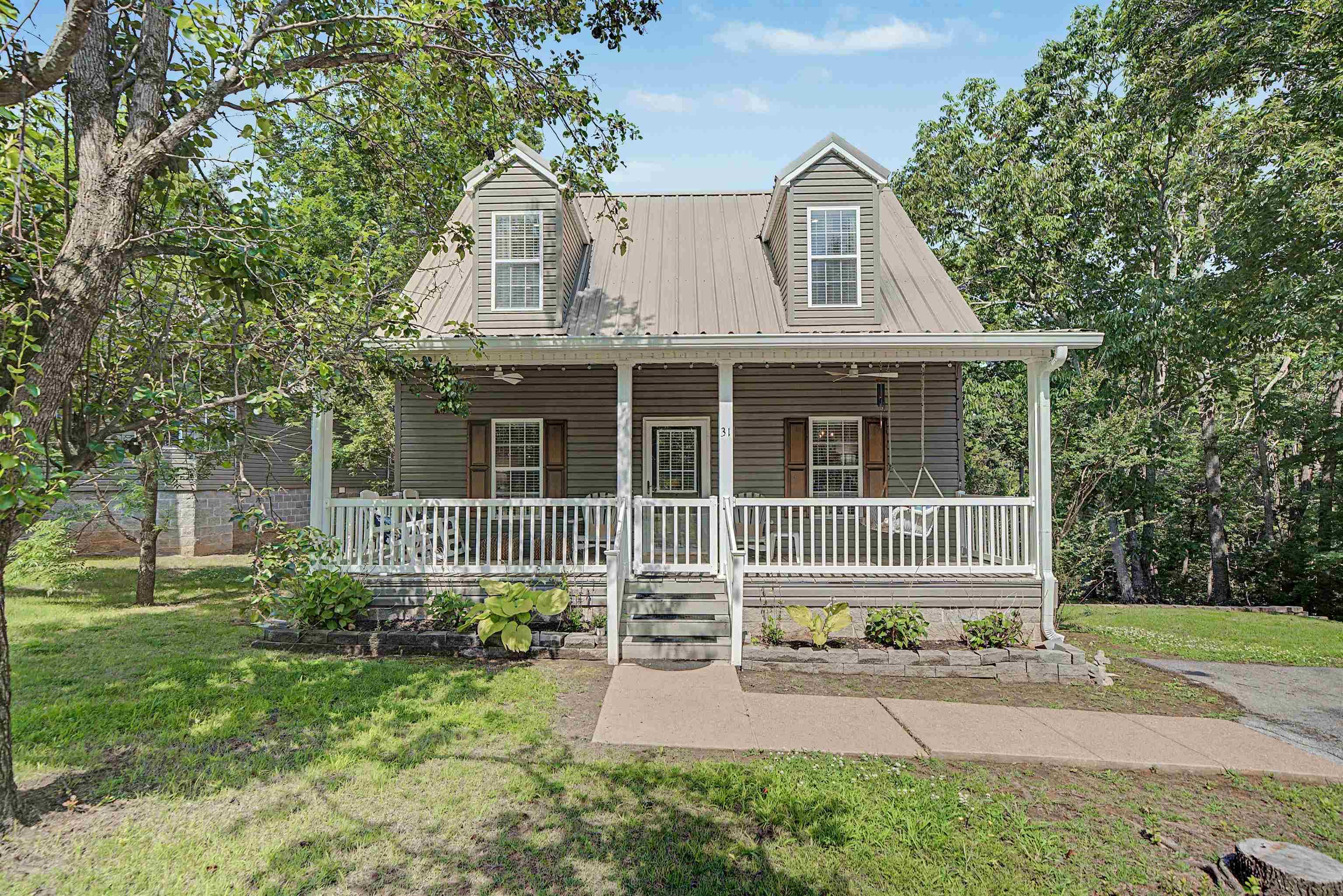 31 TAMARA TRL Iuka Mississippi United States, for Sale, residential, Verna Littleton, Fast Track Realty