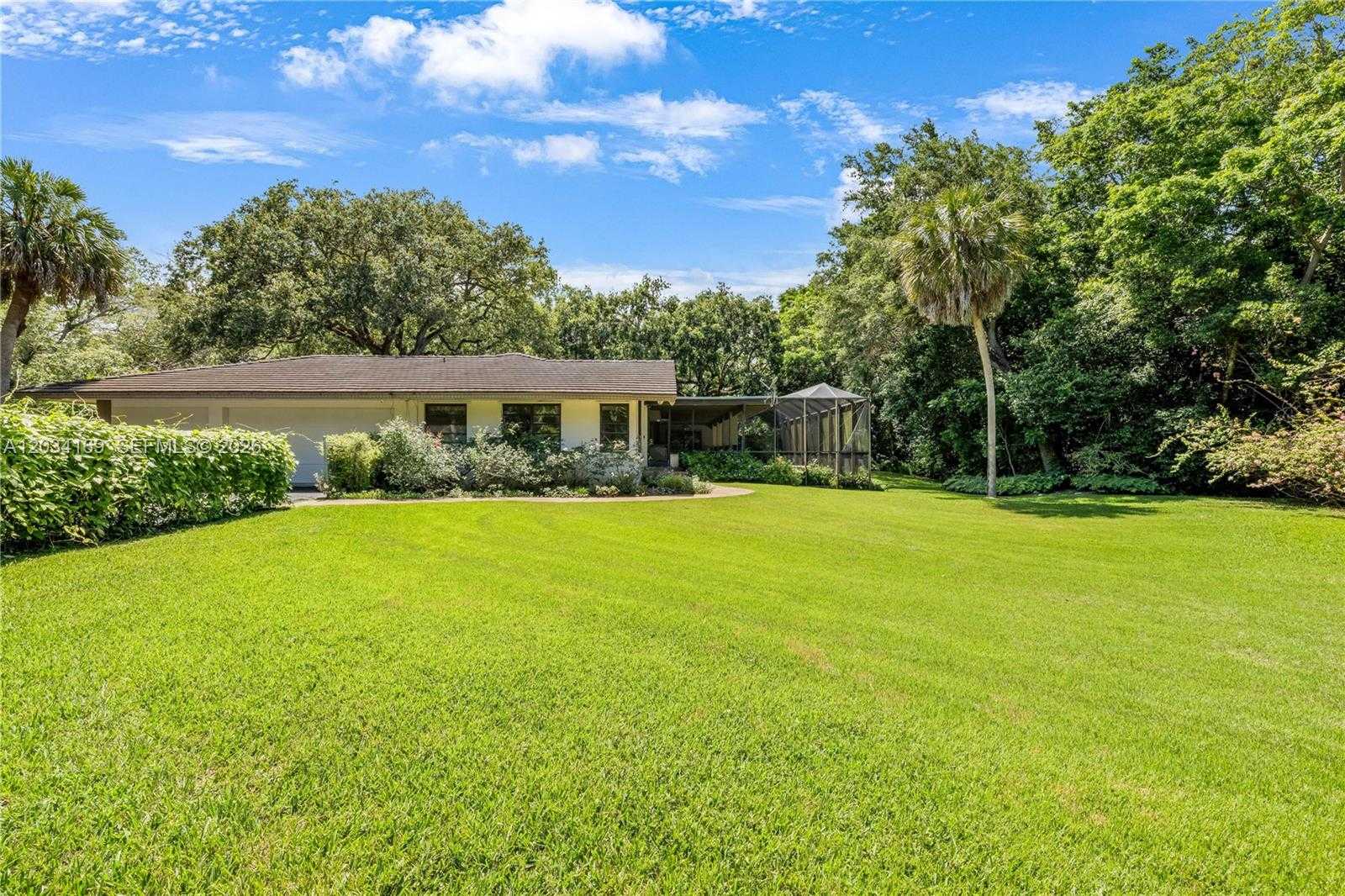 9979 Fairchild Way Coral Gables Florida United States, for Sale, residential,  , Tejeda Real Estate Inc. 