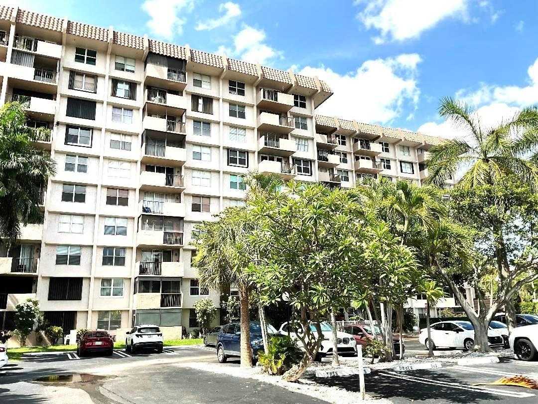 777 S Federal Highway APT Rp604 Pompano Beach Florida United States, for Sale, residential,  , D'Lux Real Estate Services, LLC