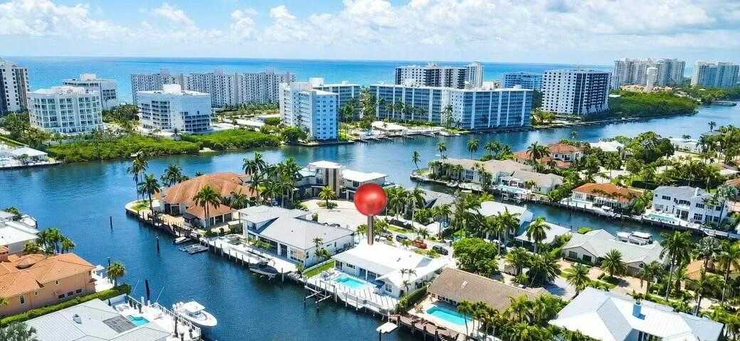 885 Nafa Drive Boca Raton Florida United States, for Sale, residential, Pierre J Denis, Realty 100