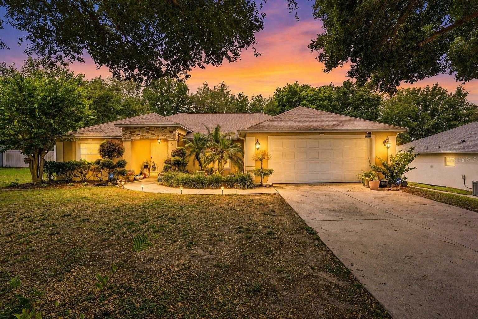 10418 VISTA PINES LOOP Clermont Florida United States, for Sale, residential, Zaira Mejia, Spaces & Styles Group