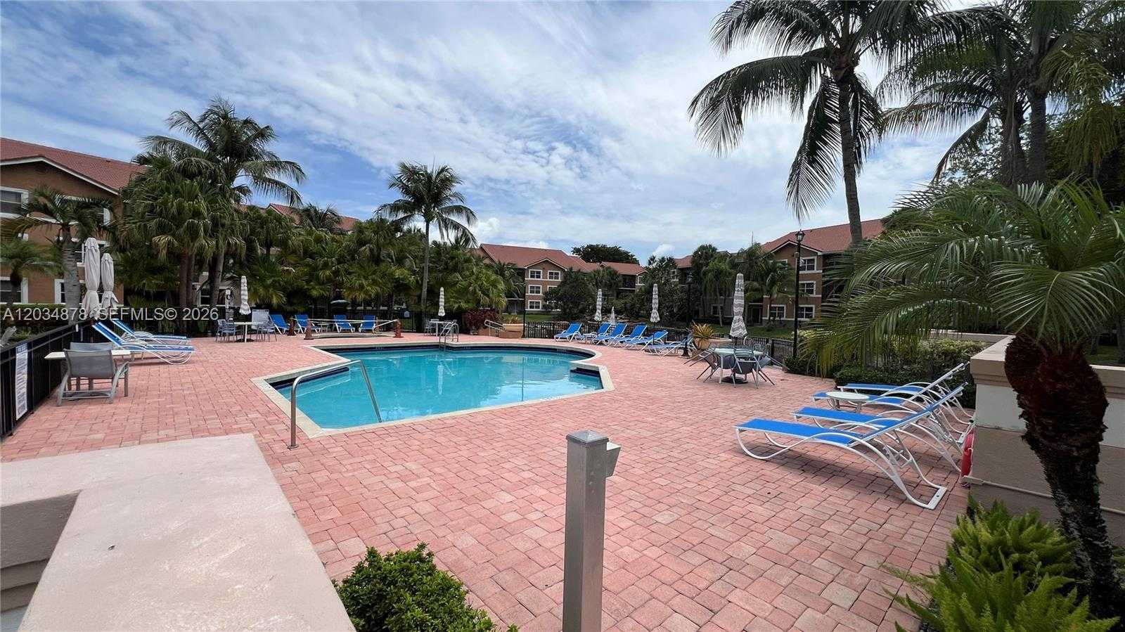 8851 Wiles Rd  APT 108 Coral Springs Florida United States, for Sale, residential, Pierre J Denis, Realty 100