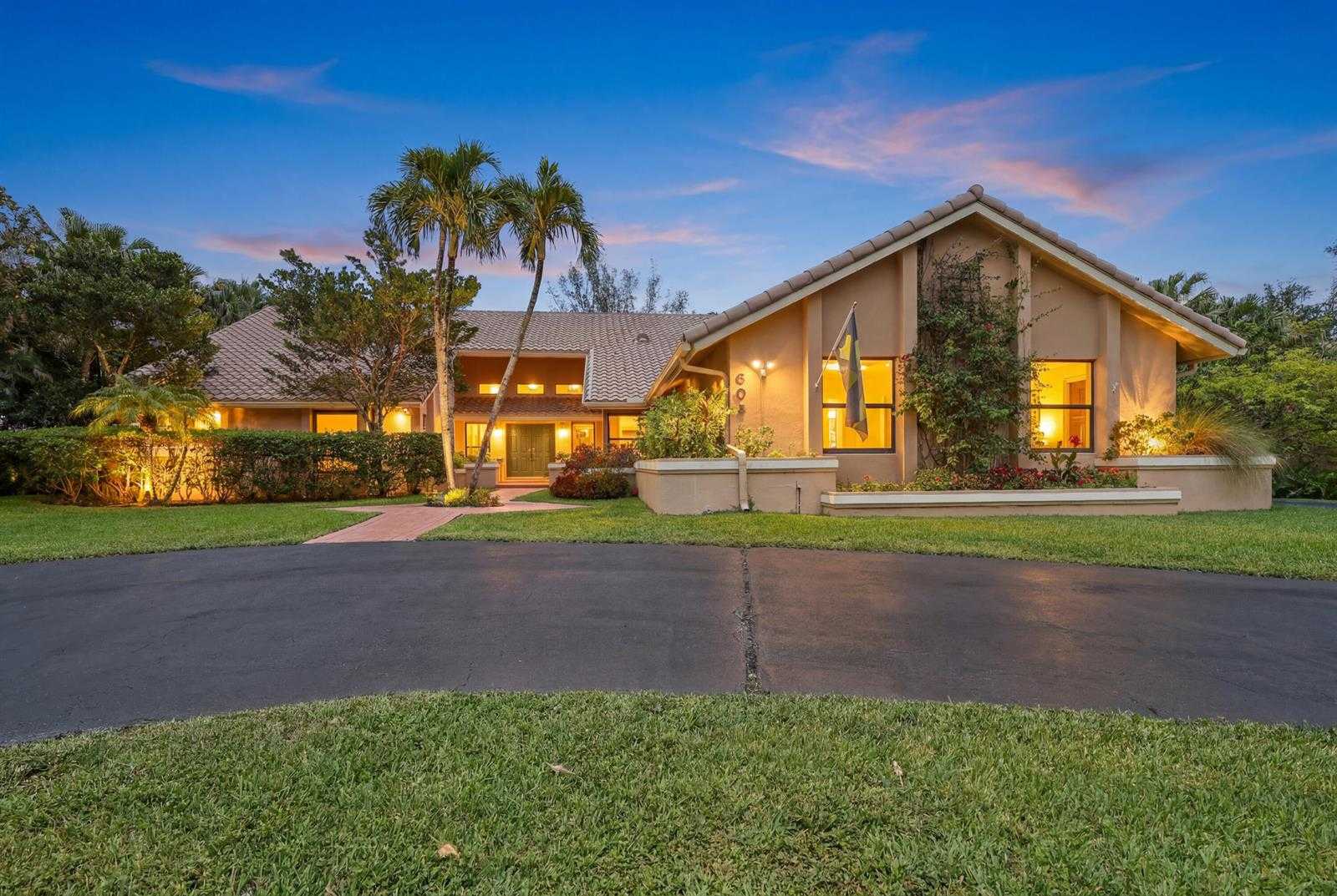 6044 NW 66th Way Parkland Florida United States, for Sale, residential, Pierre J Denis, Realty 100