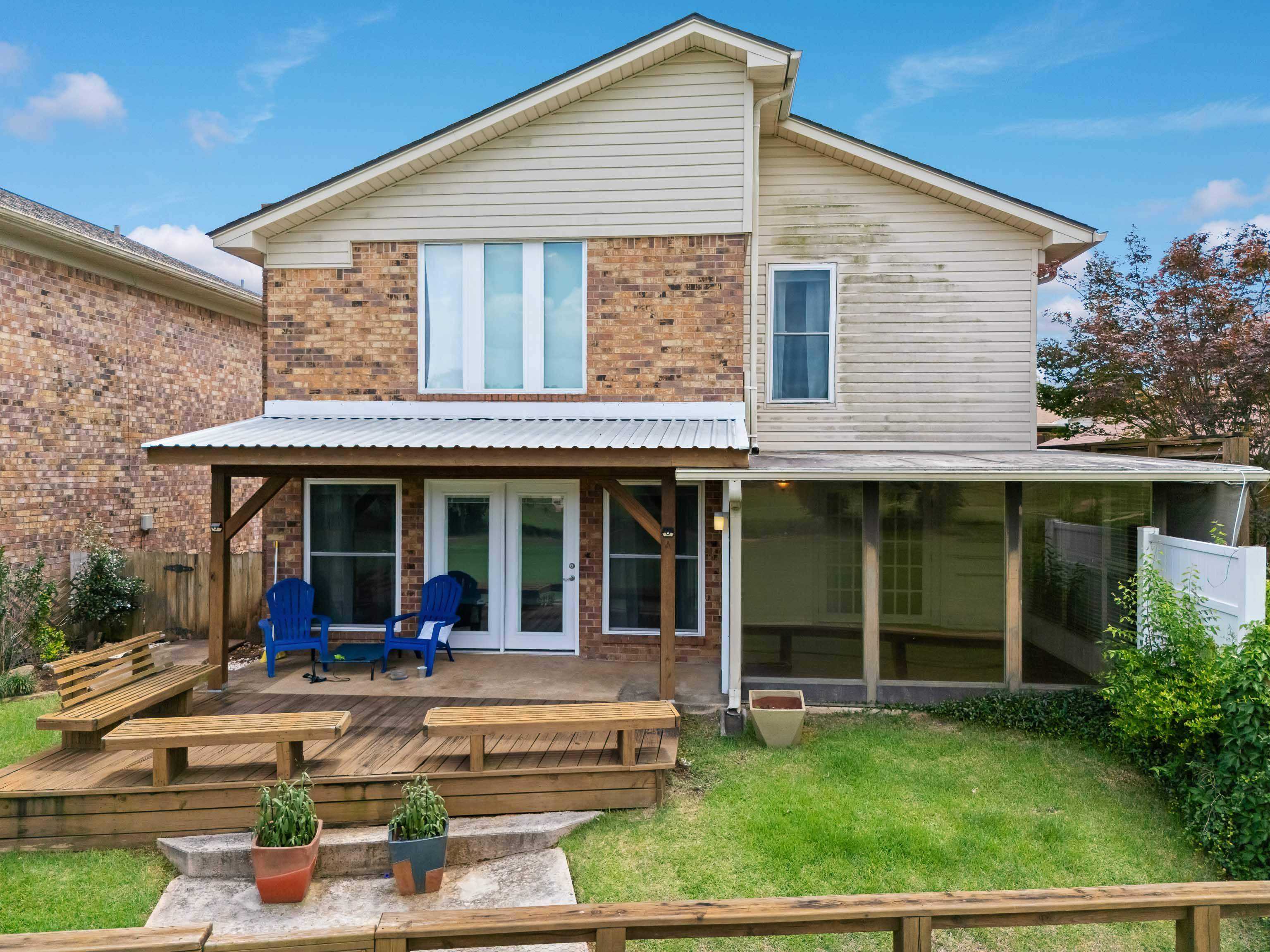 5 Bellengrath Longview Texas United States, for Sale, residential,  , Drake Chapman Real Estate, Brokerage