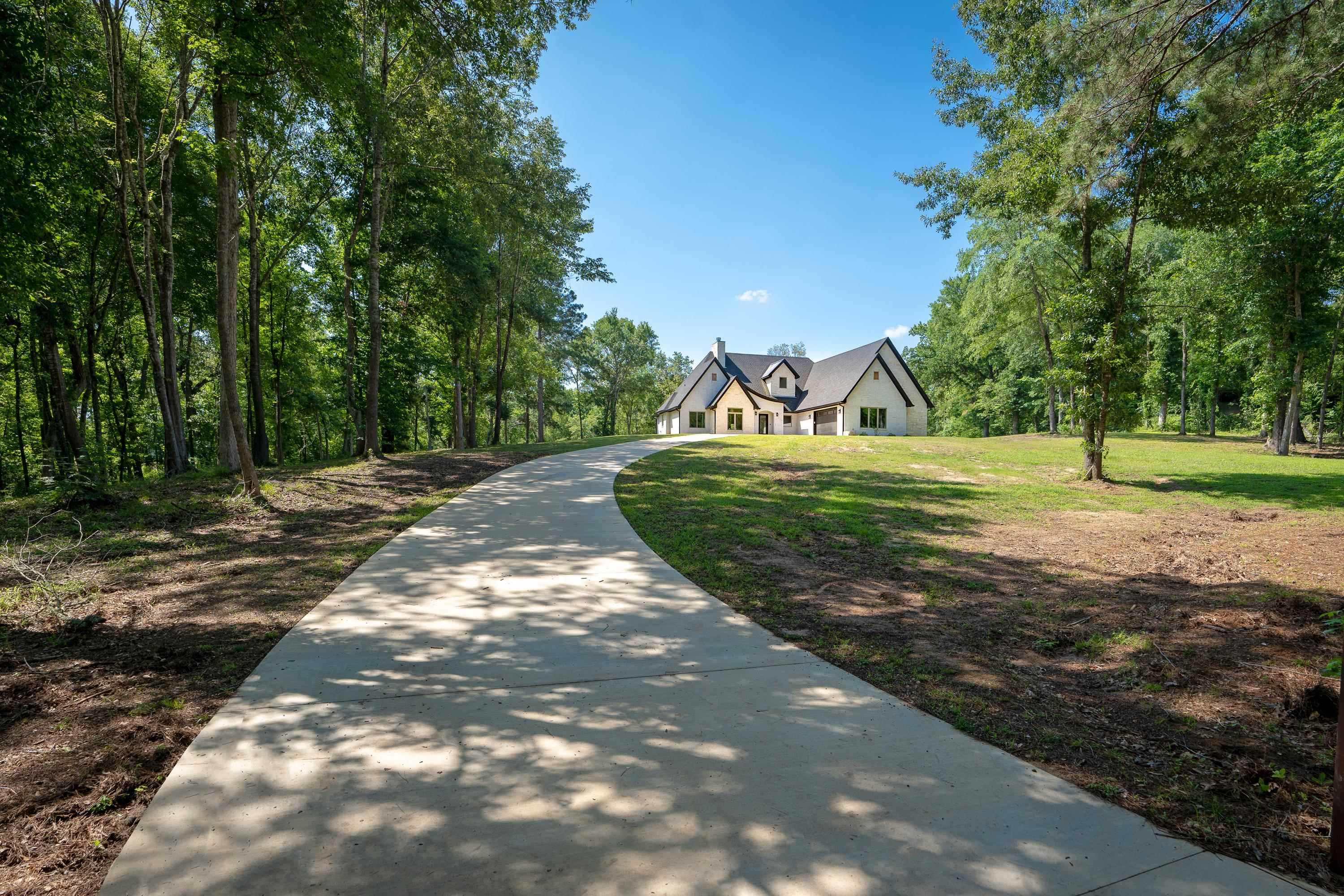 3097 Keasler Rd. Longview Texas United States, for Sale, residential,  , Drake Chapman Real Estate, Brokerage