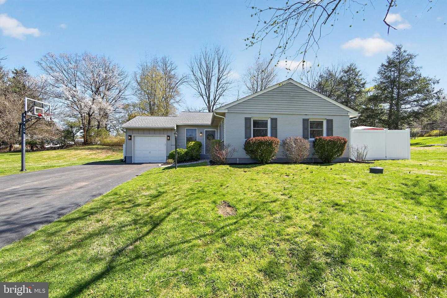 1259 AUDUBON ROAD West Chester Pennsylvania United States, Sold, residential,  , Swayne Real Estate Group