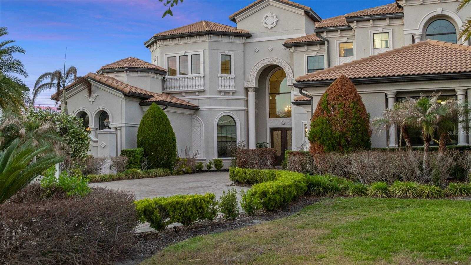 4071 ISABELLA CIRCLE Windermere Florida United States, for Sale, residential, Zaira Mejia, Spaces & Styles Group