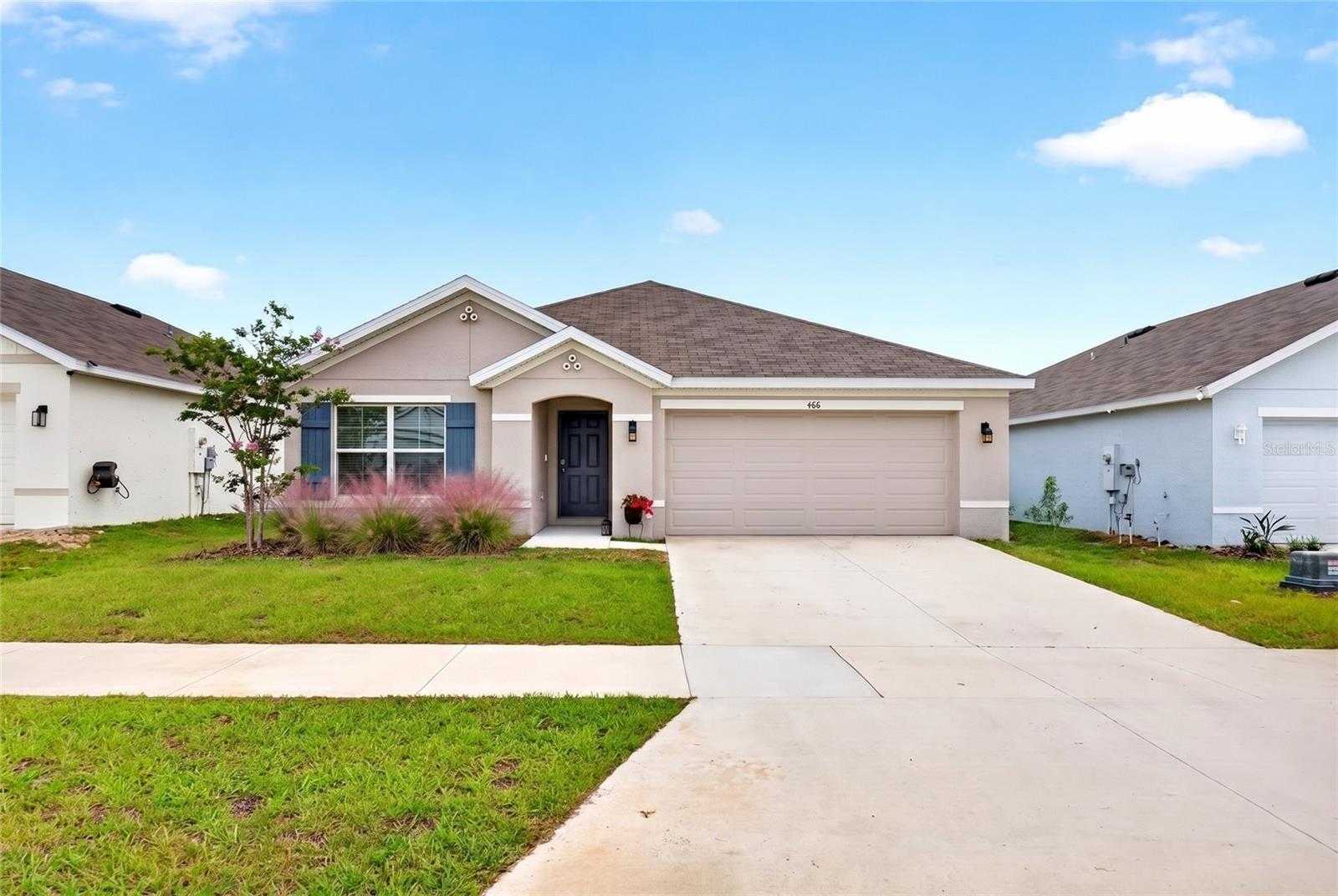 4716 SW 85TH PLACE Ocala Florida United States, for Sale, residential, Stacey  Taylor, 5 Star Real Estate Services
