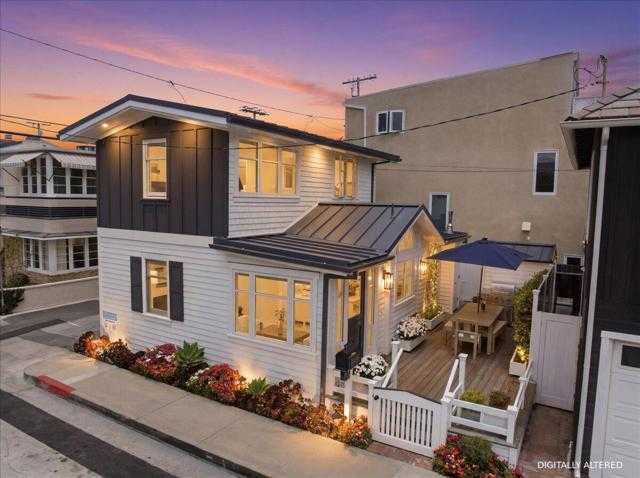 104 Onyx Avenue Newport Beach California United States, for Sale, residential,  , Orange County House