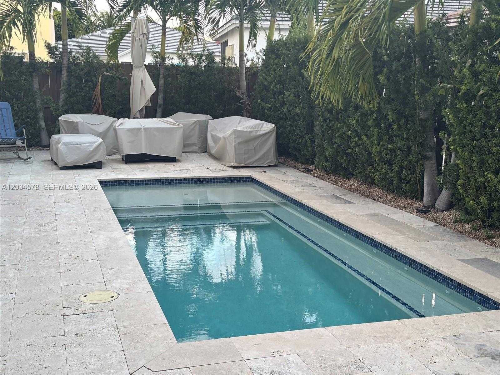 8143 SW 162nd Path Miami Florida United States, for Rent, residential, Sandra Benkahla, The 305 Agency