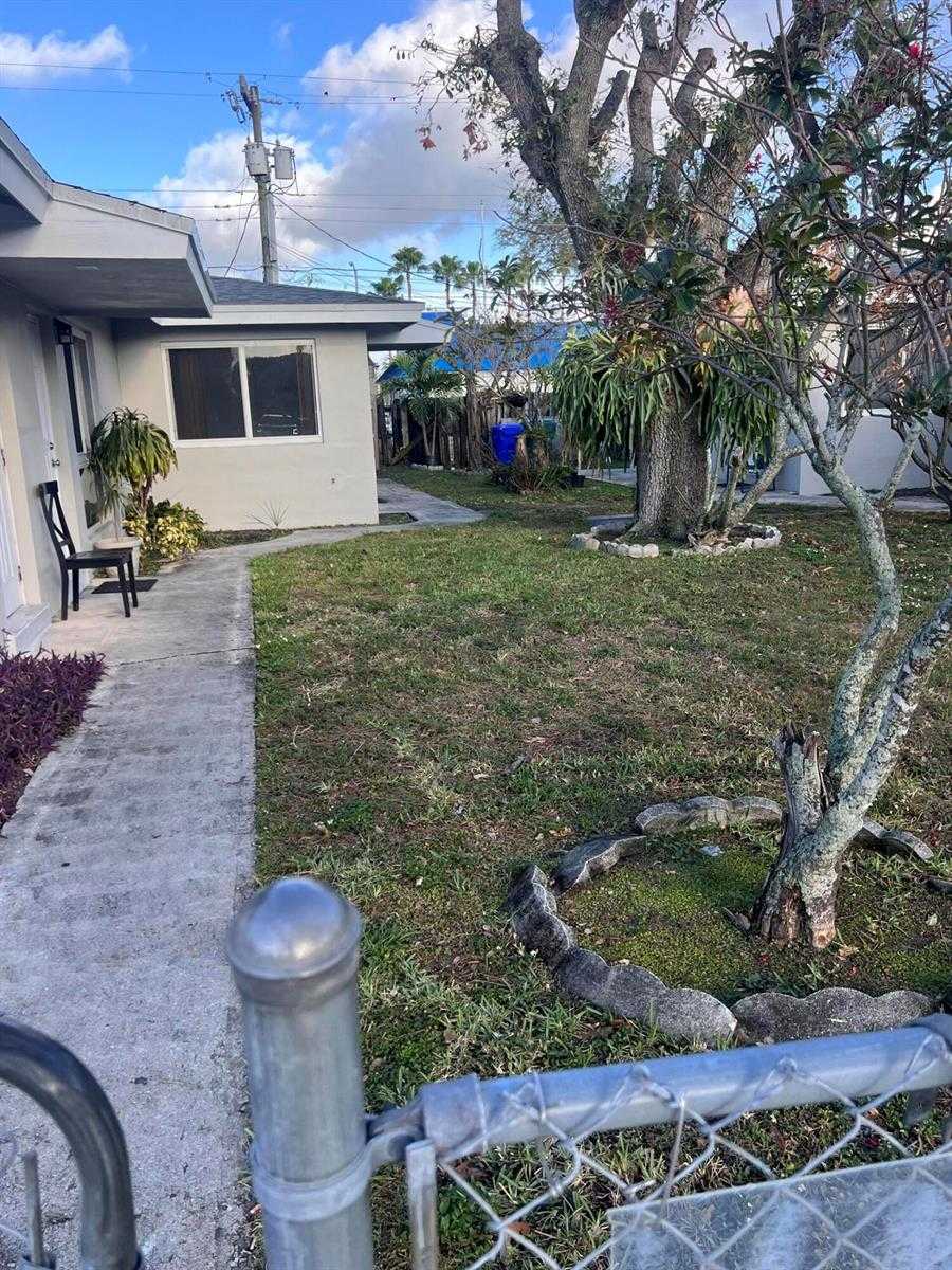 2030 SW 41st Avenue APT 3 Fort Lauderdale Florida United States, for Rent, residential,  , RCA Realty Group