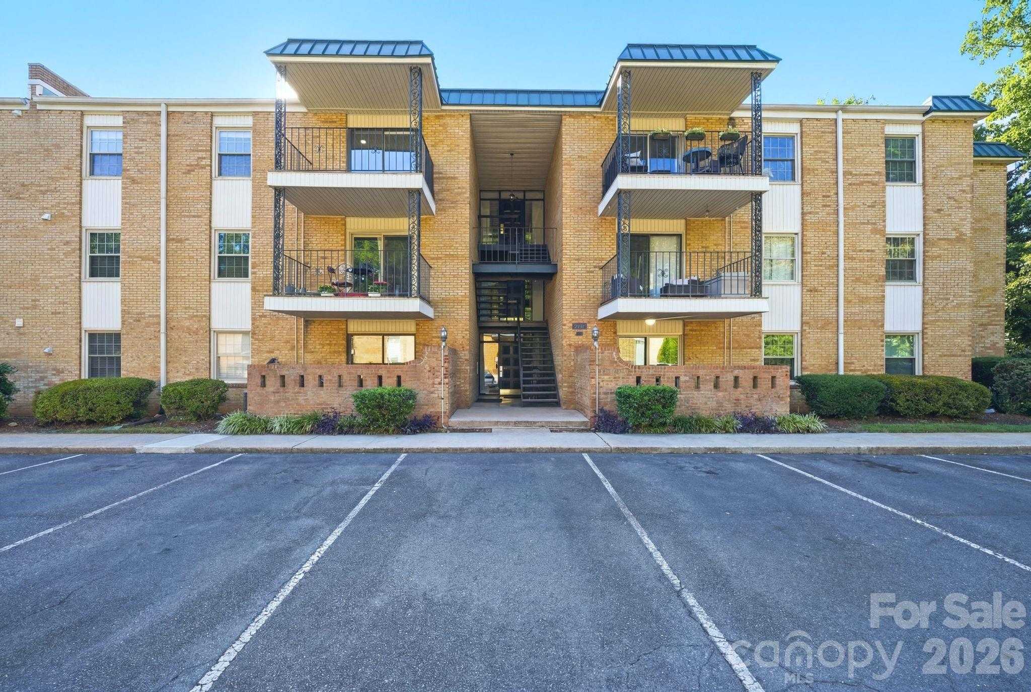4739 Hedgemore Drive Charlotte North Carolina United States, for Sale, residential, Kristen Haynes, New Home Buyers Brokers / Realty Pros
