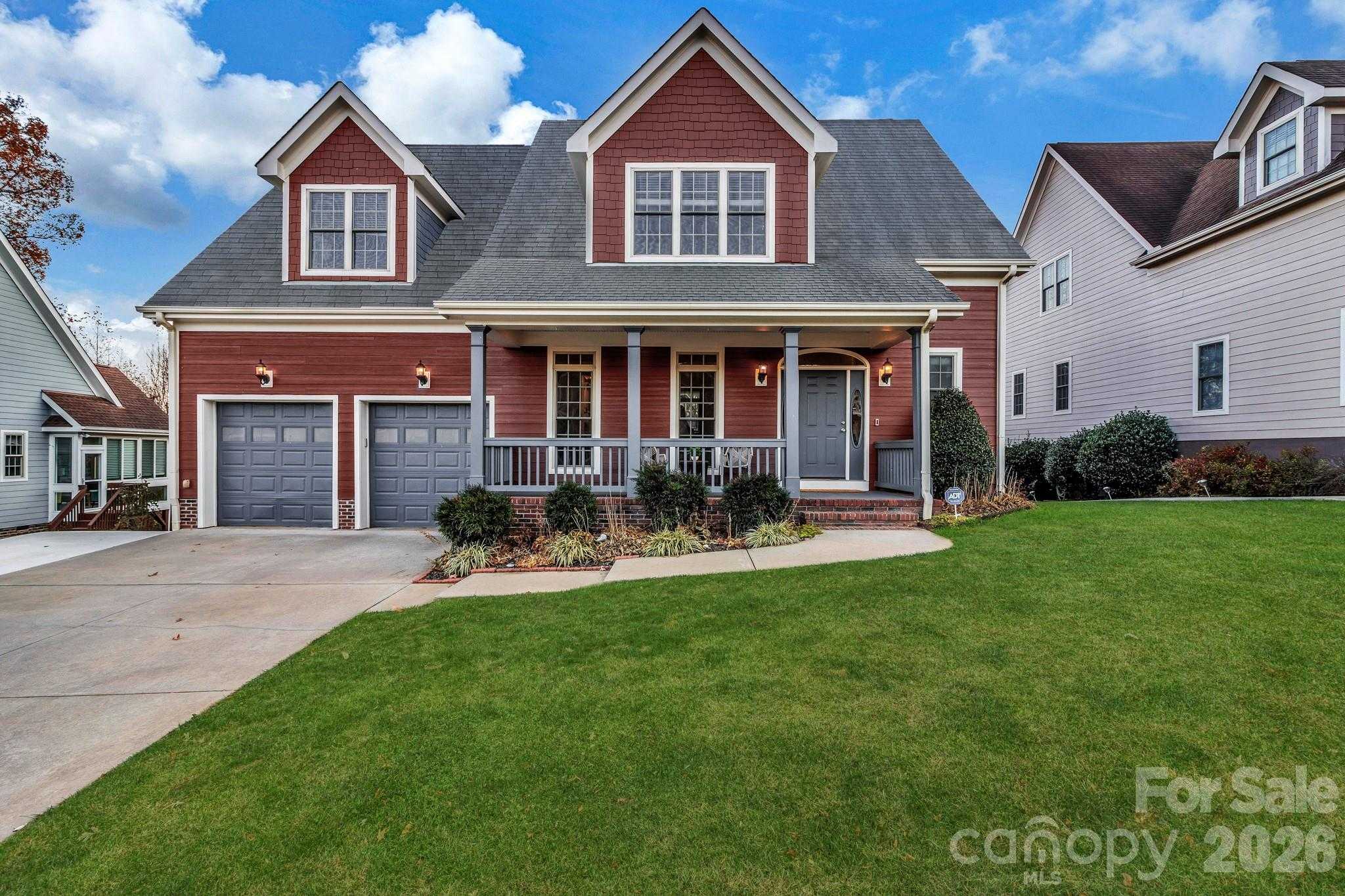 46 Stone House Road Arden North Carolina United States, for Sale, residential, Toby Davis, RE/MAX RESULTS REALTY