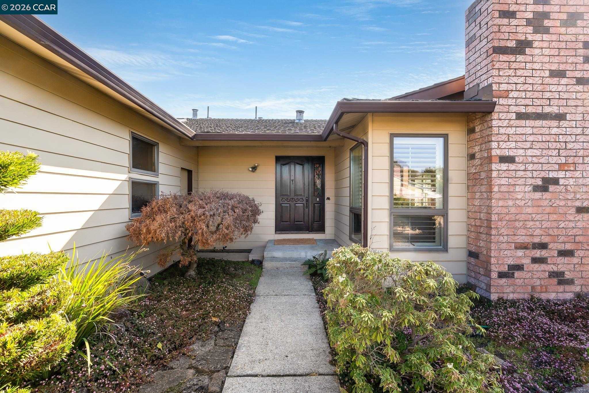 7591 Northland Pl San Ramon California United States, for Sale, residential, Zoe Wahidi, Your Home Sold Guaranteed Realty