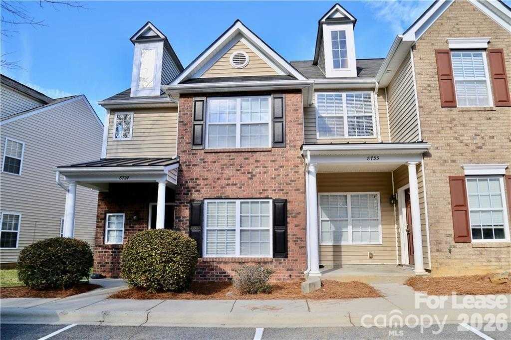 8727 Wandering Creek Way Charlotte North Carolina United States, for Rent, residential, Kristen Haynes, New Home Buyers Brokers / Realty Pros