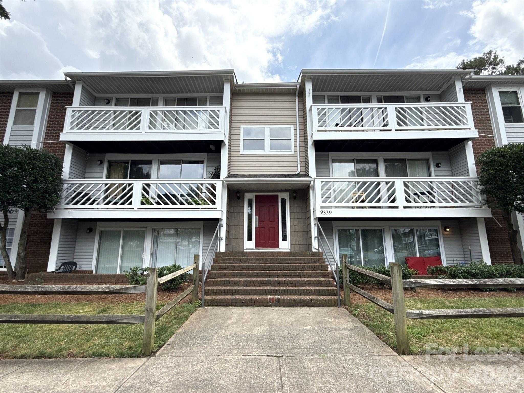 9329 Old Concord Road APT A Charlotte North Carolina United States, for Rent, residential, Kristen Haynes, New Home Buyers Brokers / Realty Pros