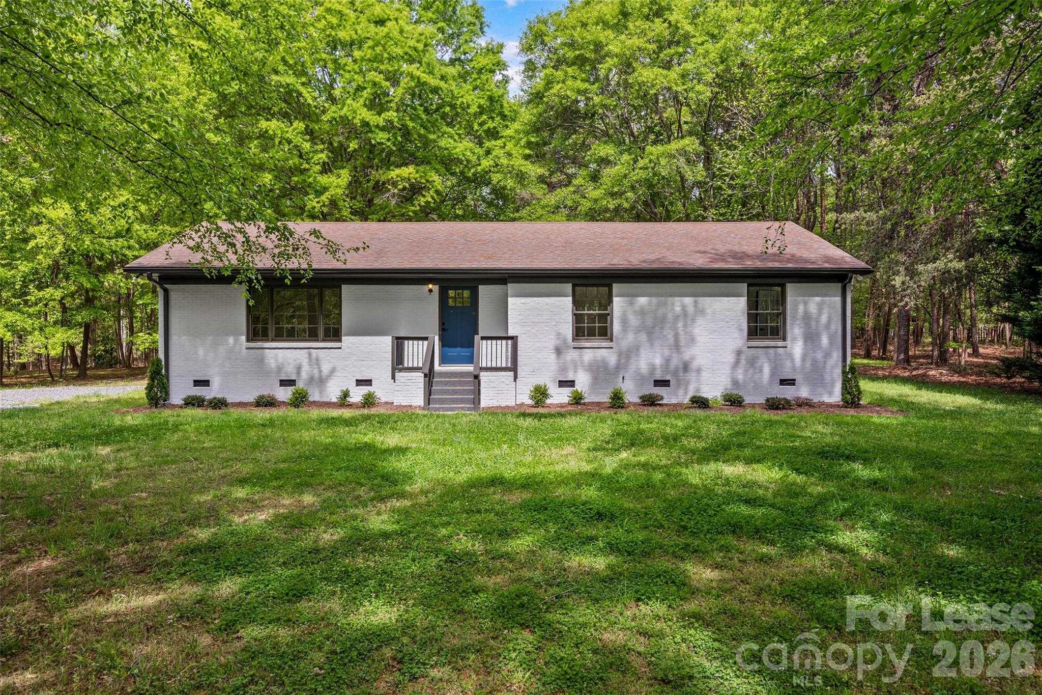 17700 Mckee Road Charlotte North Carolina United States, for Rent, residential, Kristen Haynes, New Home Buyers Brokers / Realty Pros