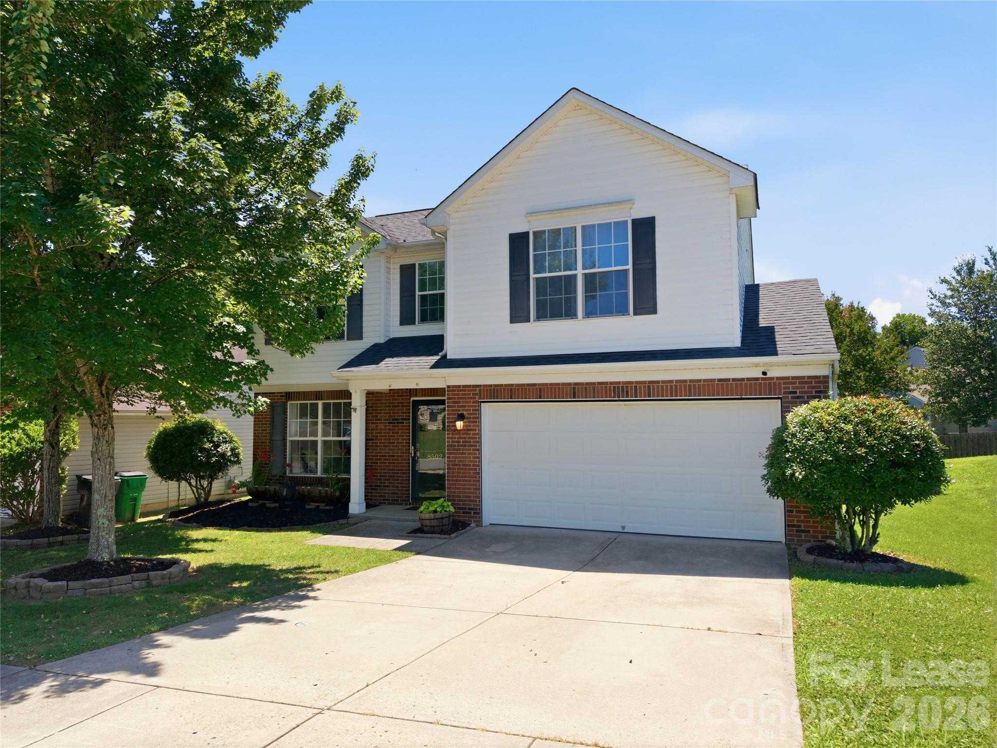 8502 Appledale Drive Charlotte North Carolina United States, for Rent, residential, Kristen Haynes, New Home Buyers Brokers / Realty Pros