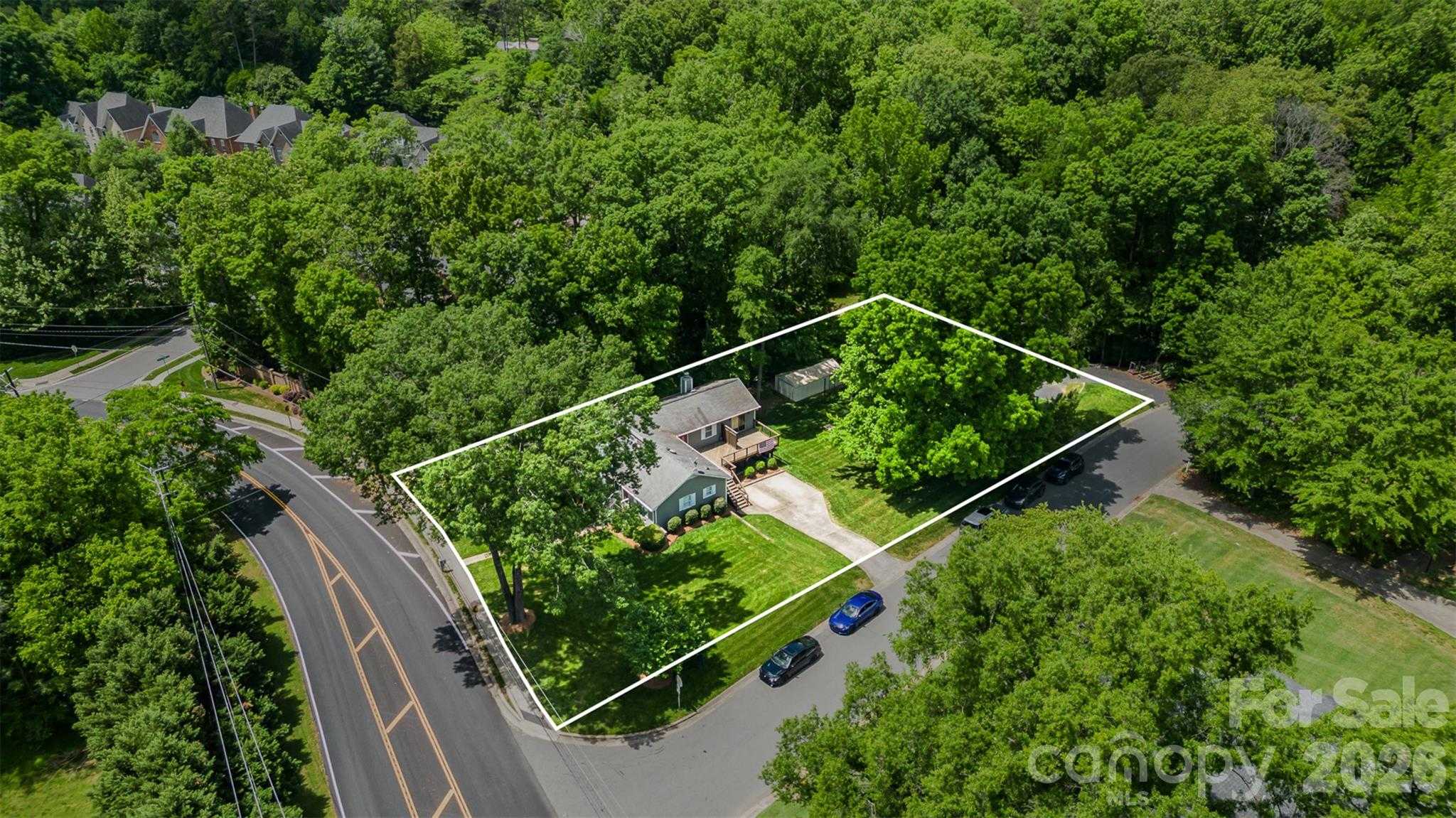 6200 Old Providence Road Charlotte North Carolina United States, for Sale, commercial, Kristen Haynes, New Home Buyers Brokers / Realty Pros