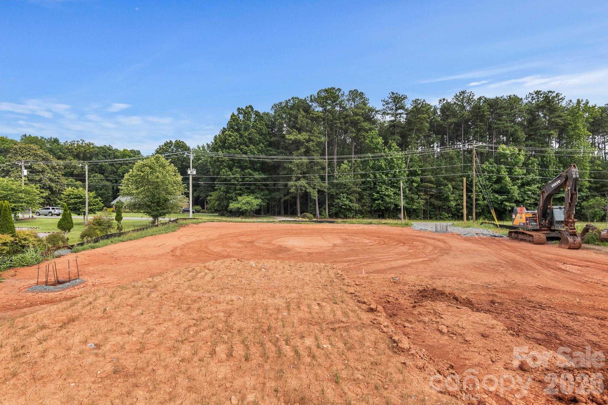 12417 Caldwell Road Charlotte North Carolina United States, for Sale, commercial, Kristen Haynes, New Home Buyers Brokers / Realty Pros