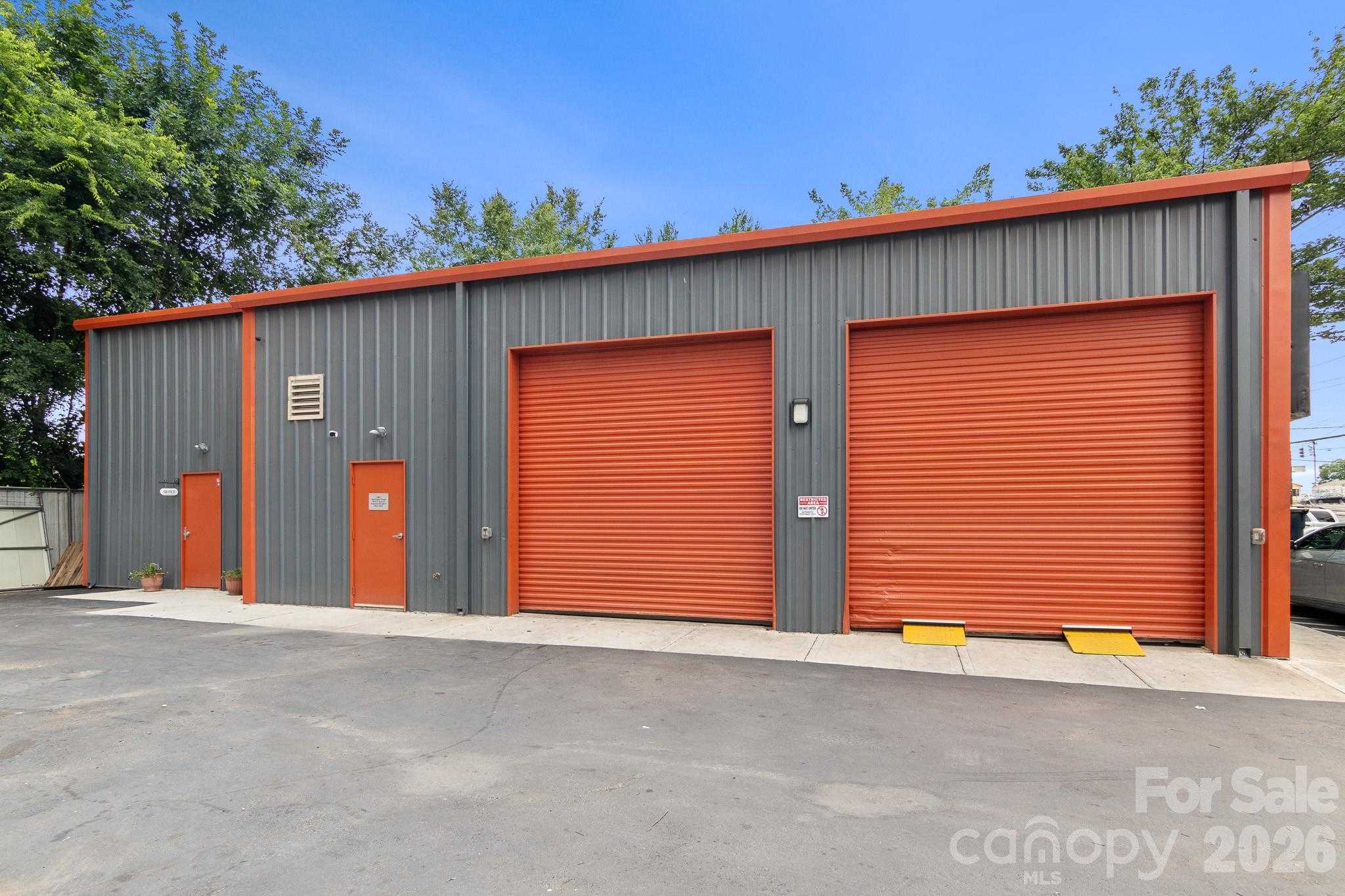 3413 Tryon Street Charlotte North Carolina United States, for Sale, commercial, Kristen Haynes, New Home Buyers Brokers / Realty Pros
