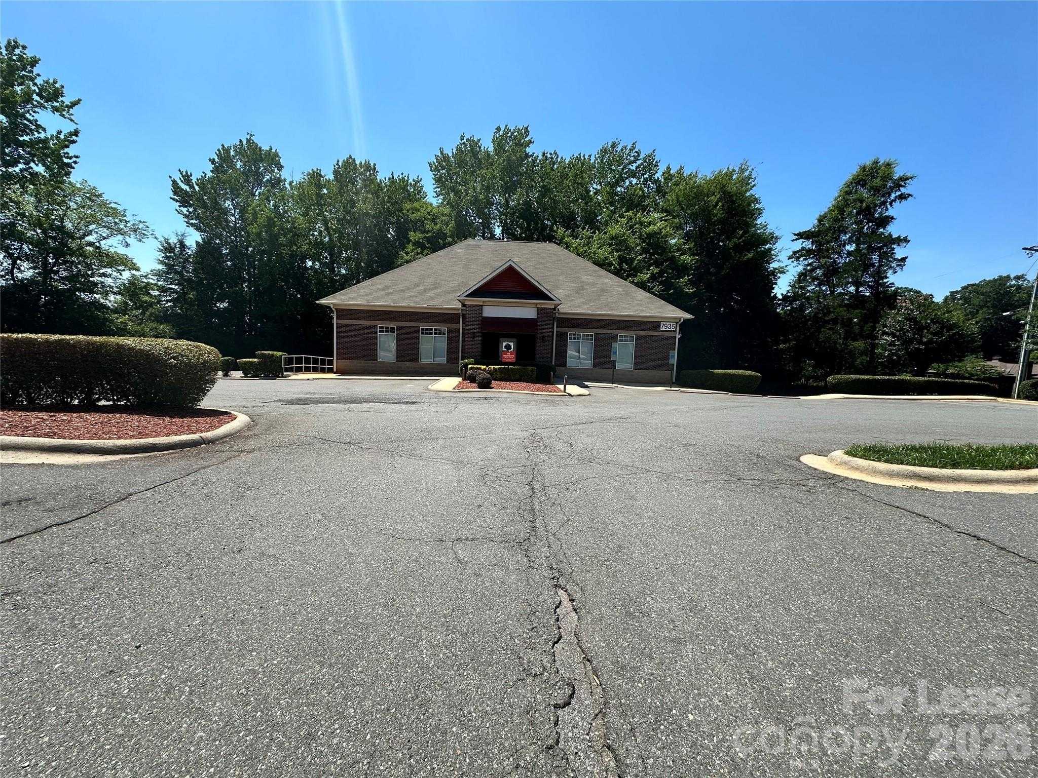 7935 Tryon Street Charlotte North Carolina United States, for Lease, commercial, Kristen Haynes, New Home Buyers Brokers / Realty Pros