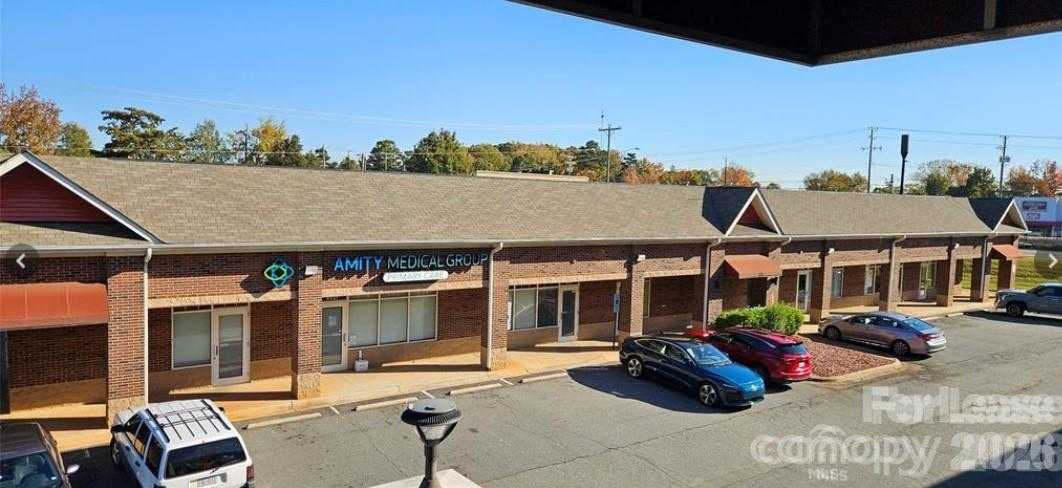 7945 Tryon Street APT 108 Charlotte North Carolina United States, for Lease, commercial, Kristen Haynes, New Home Buyers Brokers / Realty Pros