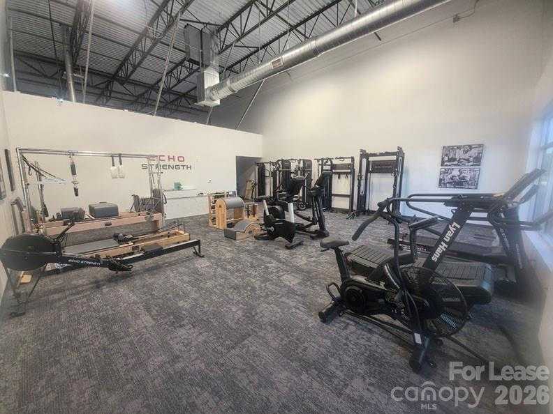 2555 Westinghouse Boulevard APT G Charlotte North Carolina United States, for Lease, commercial, Kristen Haynes, New Home Buyers Brokers / Realty Pros