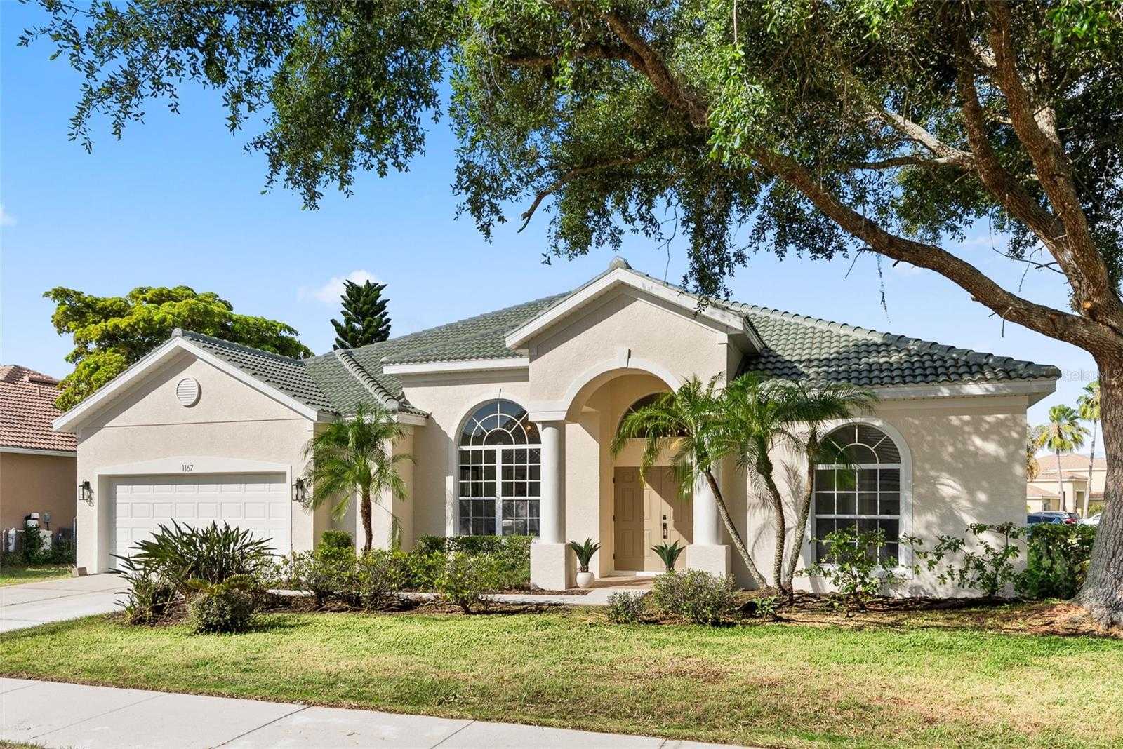 1167 FRASER PINE BOULEVARD Sarasota Florida United States, Sale Pending, residential,  , Ivy League Realty