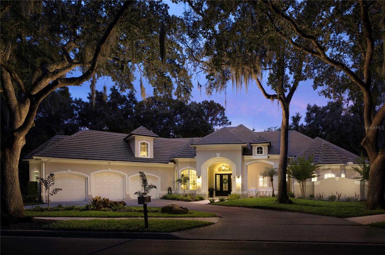 1617 ROCKDALE LOOP Lake Mary Florida United States, for Sale, residential,  , Realty World Preferred