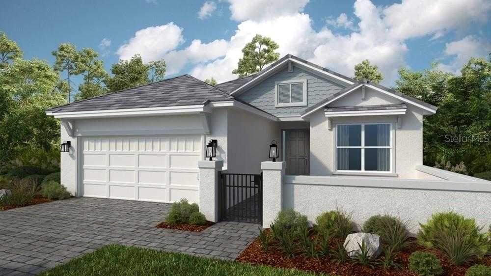 11221 CARDING MILL LANE Winter Garden Florida United States, for Sale, residential, Zaira Mejia, Spaces & Styles Group