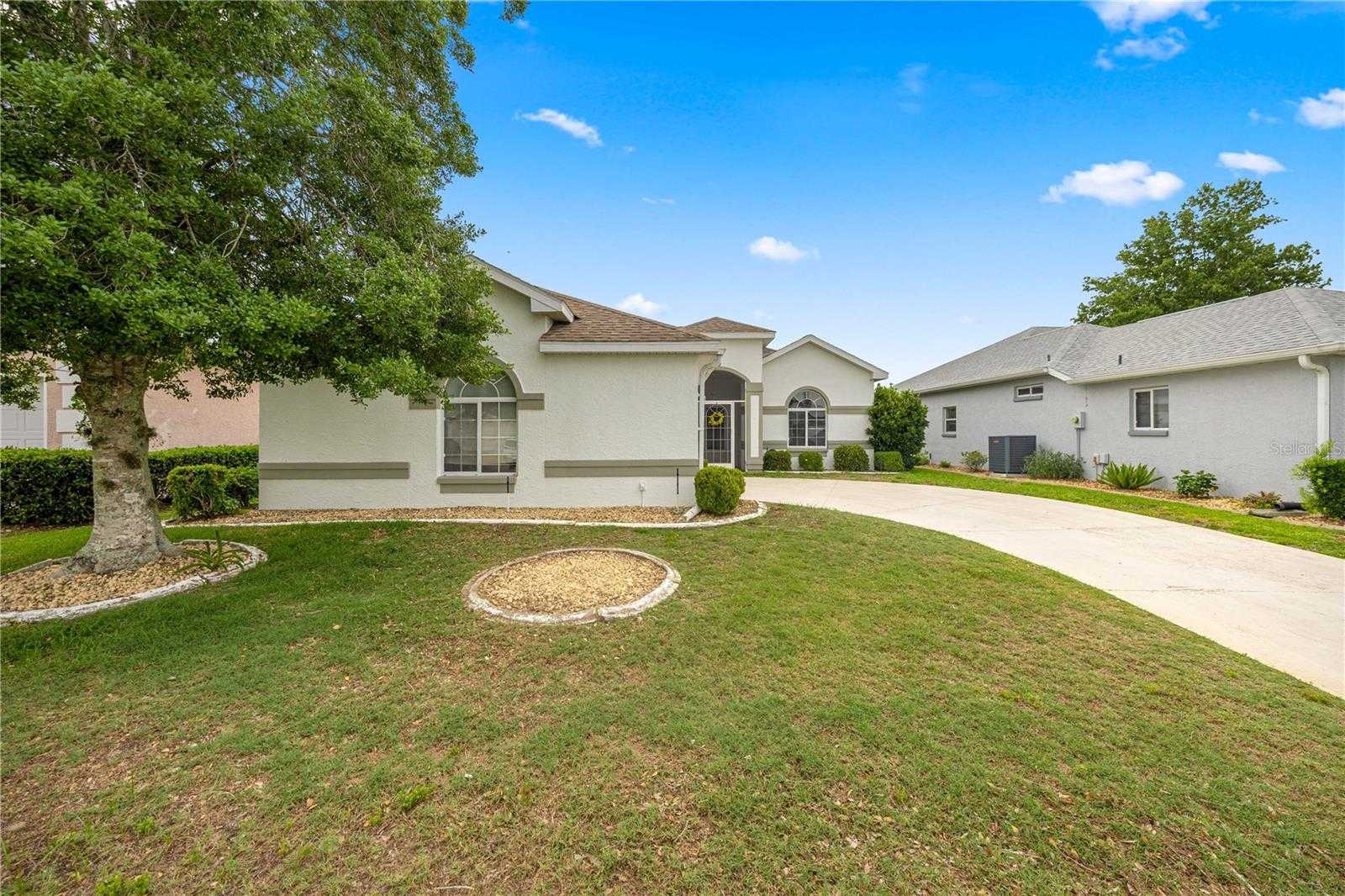 2379 NW 55TH AVENUE ROAD Ocala Florida United States, for Sale, residential, Garrett Huffman, eXp Realty