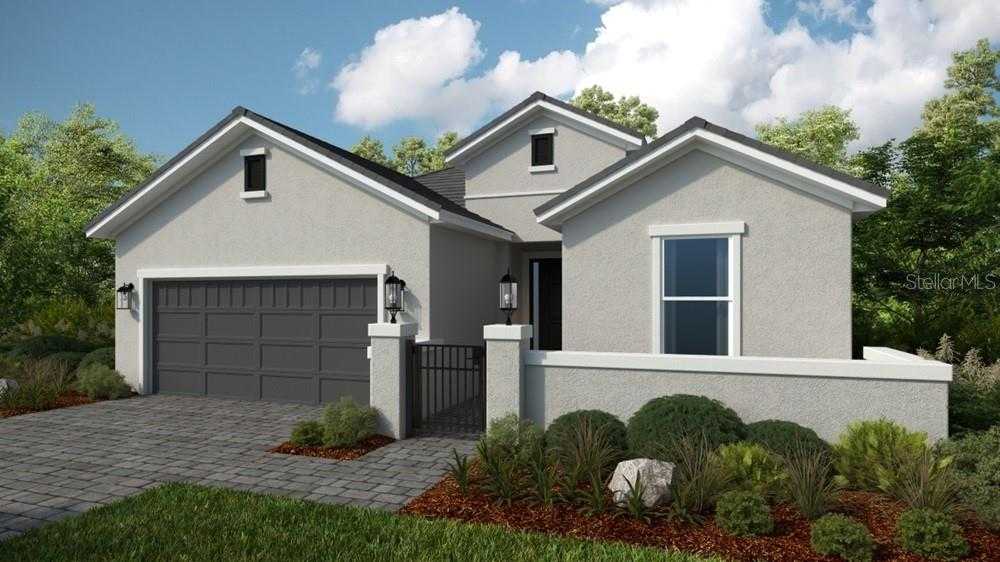 17806 SEDONA STREET Winter Garden Florida United States, for Sale, residential, Zaira Mejia, Spaces & Styles Group
