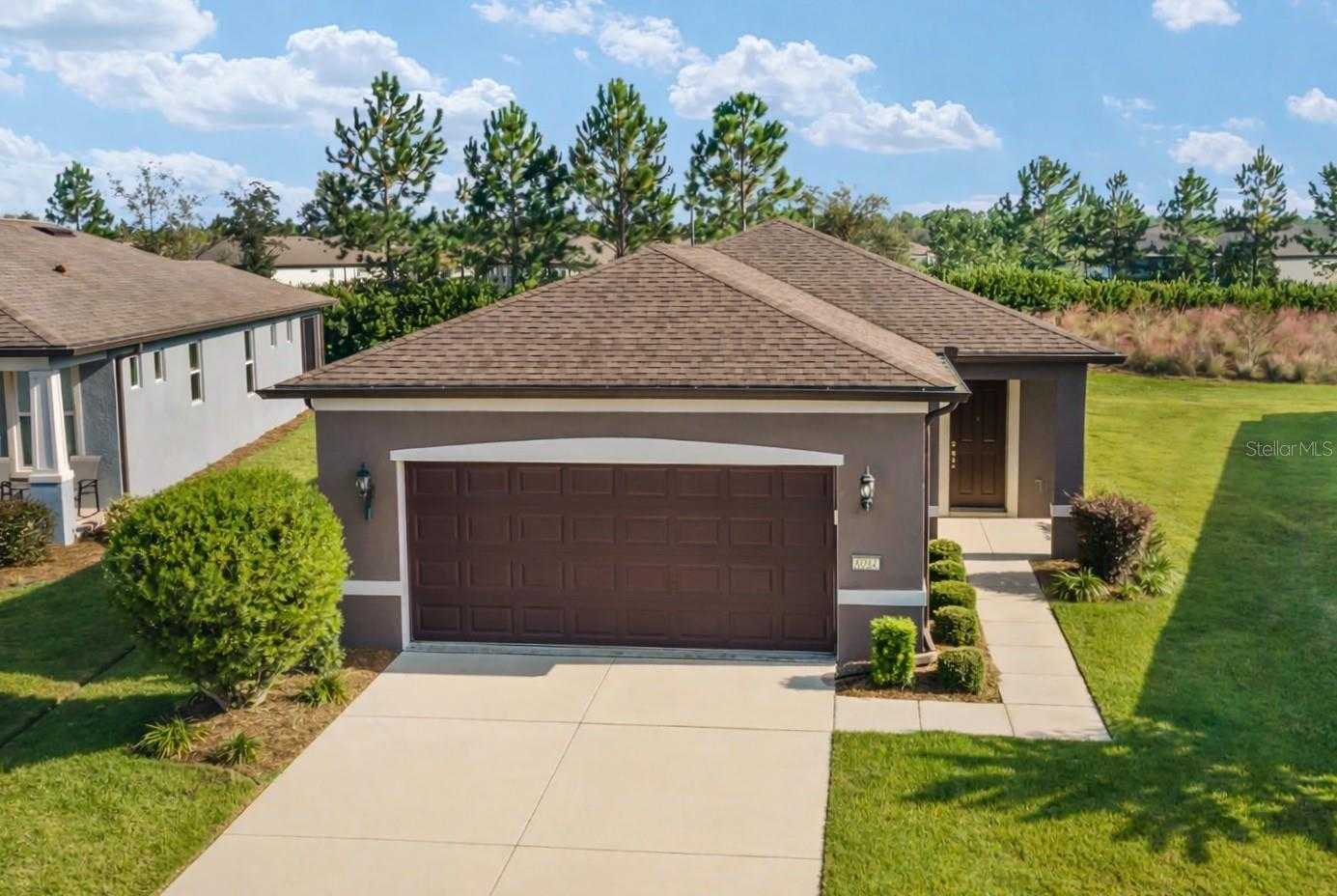 6094 SW 93RD CIRCLE Ocala Florida United States, for Sale, residential,  , Dove Enterprises Realty & Development Inc.