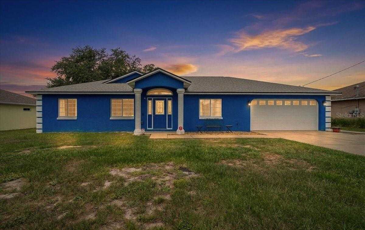 45 CYPRESS ROAD Ocala Florida United States, for Sale, residential,  , Dove Enterprises Realty & Development Inc.