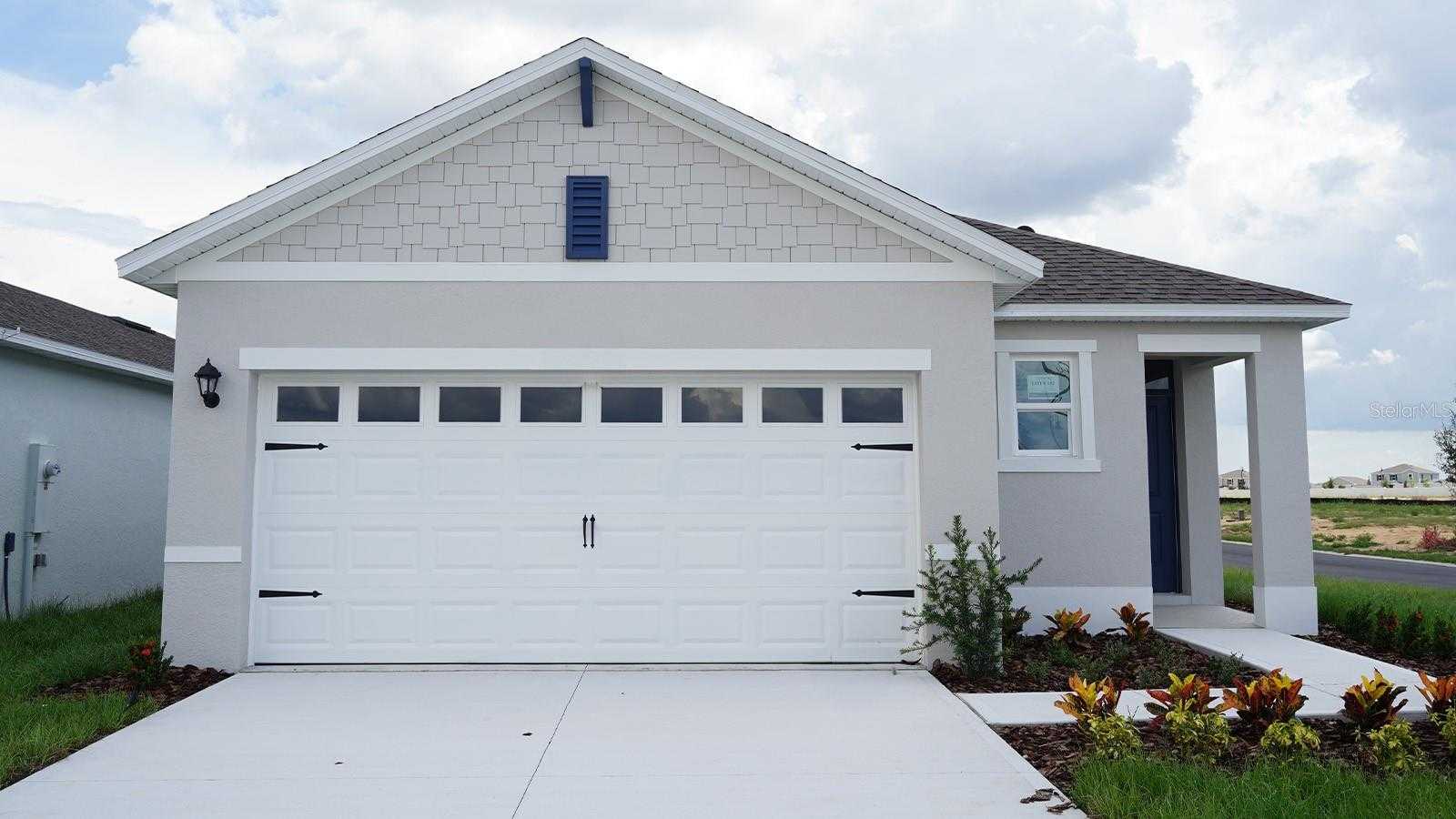 4129 GIORGIO DRIVE Winter Haven Florida United States, for Sale, residential,  , Crosby and Associates Inc