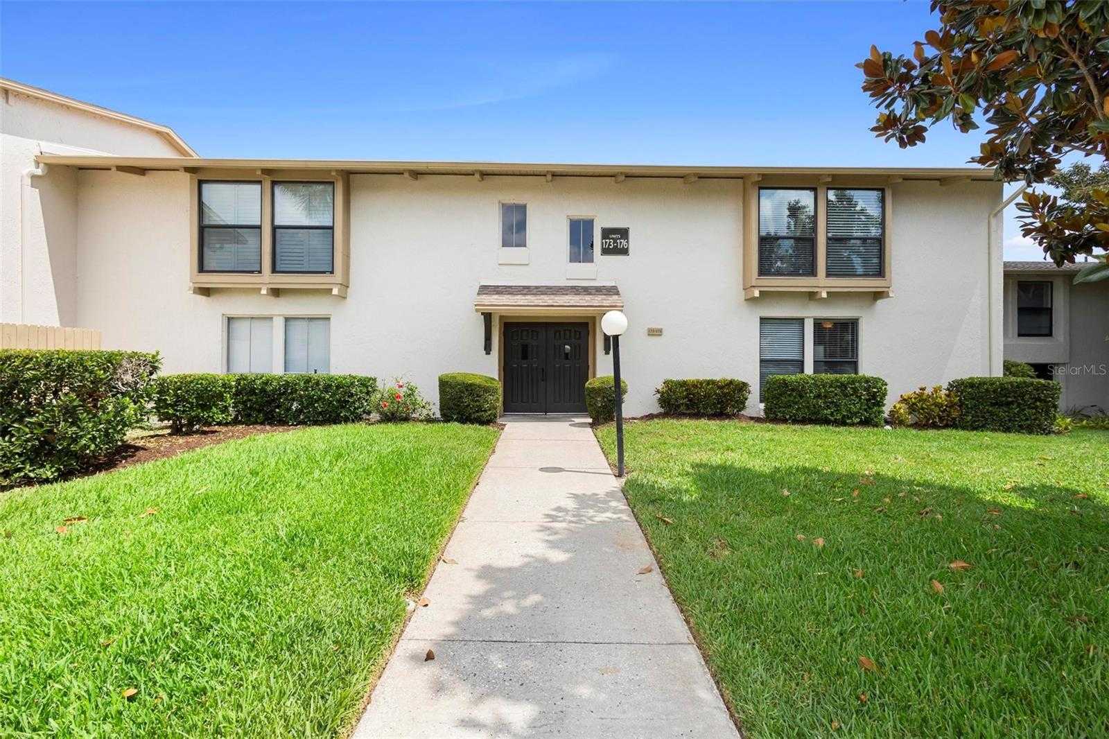 200 MAITLAND AVENUE APT 174 Altamonte Springs Florida United States, for Sale, residential, Zaira Mejia, Spaces & Styles Group