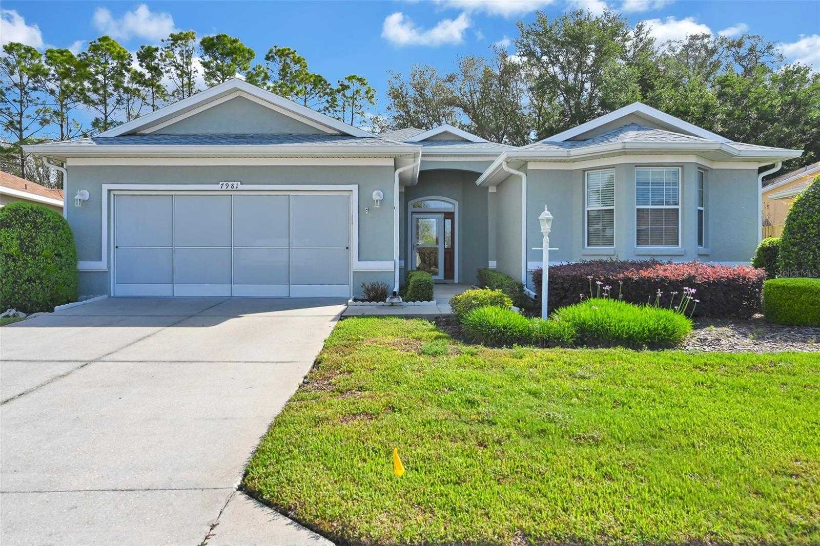 7981 SW 81ST LOOP Ocala Florida United States, for Sale, residential,  , Dove Enterprises Realty & Development Inc.