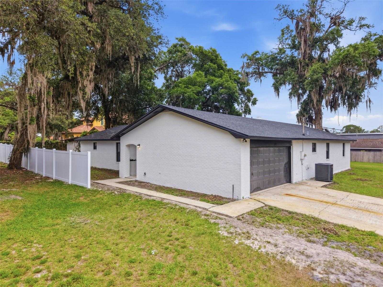 107 S HIGH STREET Lake Mary Florida United States, for Sale, residential,  , Realty World Preferred