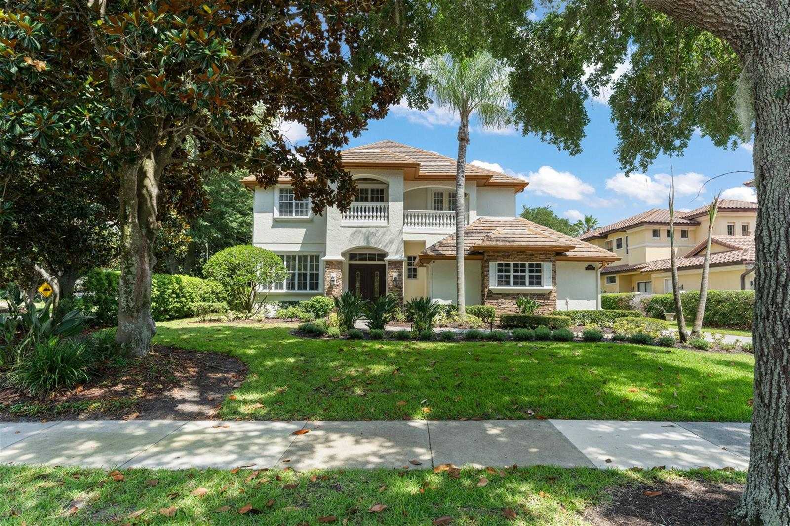 6288 BLAKEFORD DRIVE Windermere Florida United States, for Sale, residential, Zaira Mejia, Spaces & Styles Group