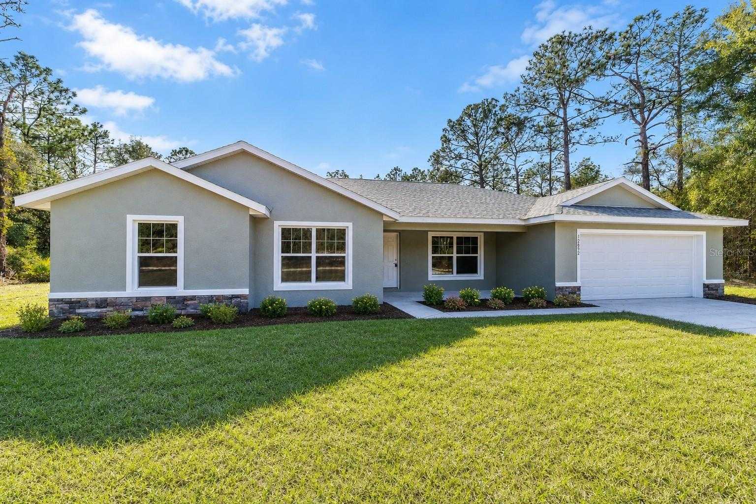 13550 SW 80TH STREET Dunnellon Florida United States, for Sale, residential,  , Dove Enterprises Realty & Development Inc.