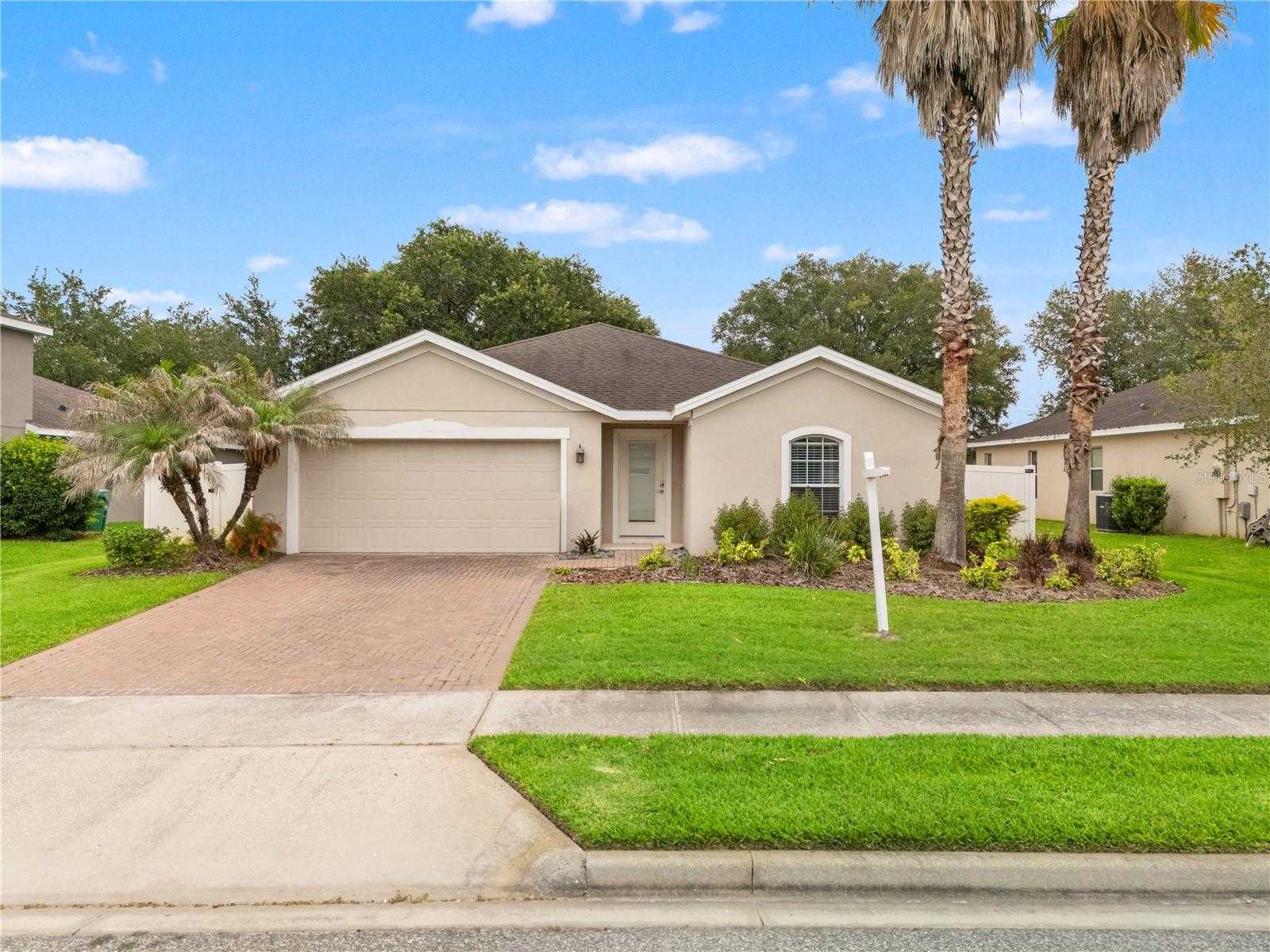 411 MILLWOOD PLACE Winter Garden Florida United States, for Sale, residential, Zaira Mejia, Spaces & Styles Group