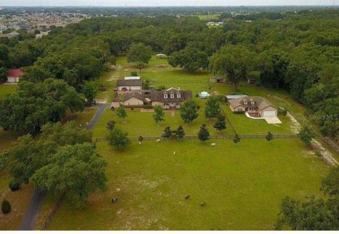 10844 SE HIGHWAY 42 Summerfield Florida United States, for Sale, residential,  , Dove Enterprises Realty & Development Inc.