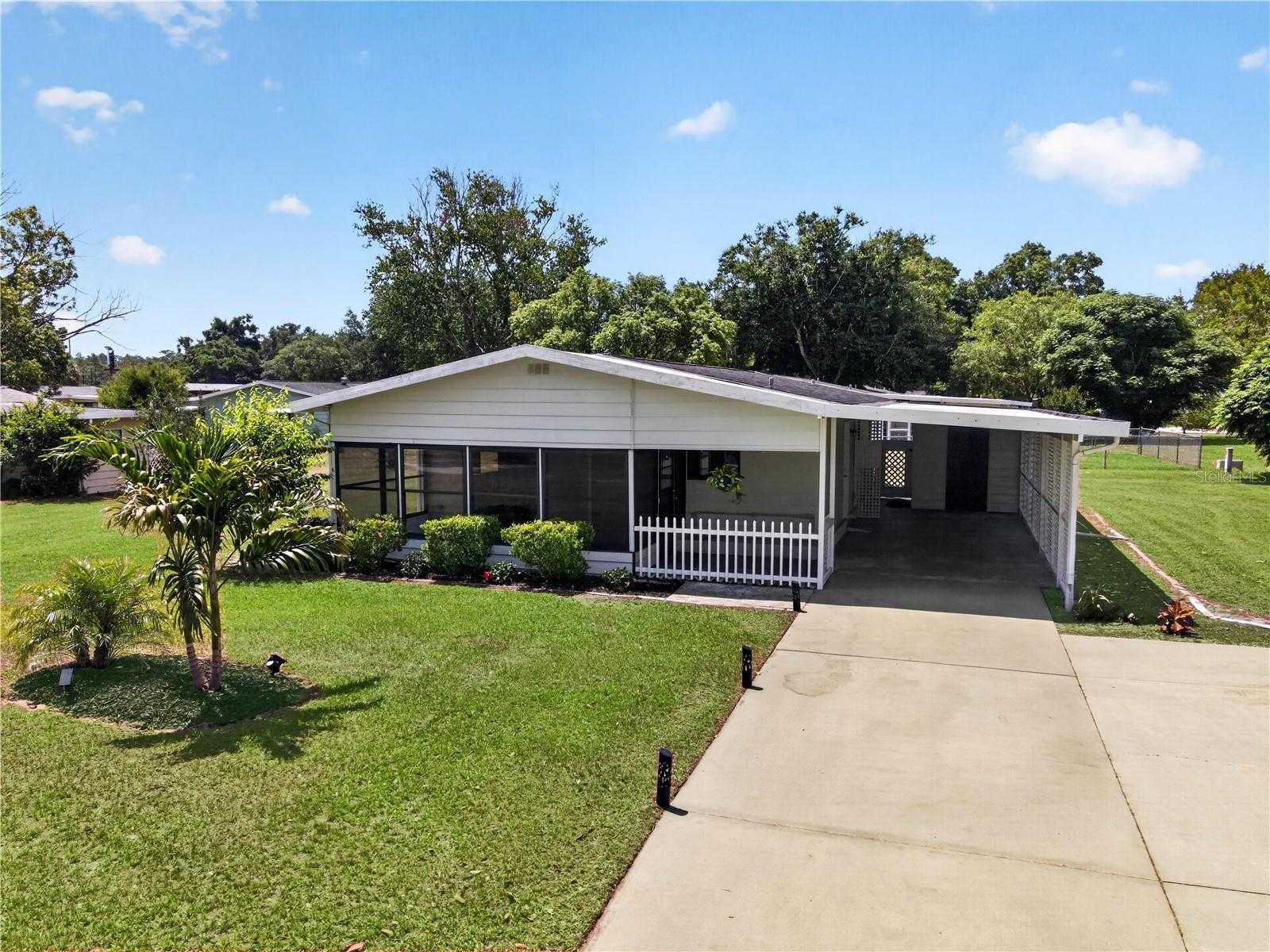 8972 SW 103RD LANE Ocala Florida United States, for Sale, residential,  , Dove Enterprises Realty & Development Inc.